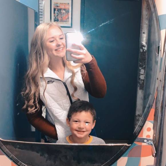 bryleighfuller